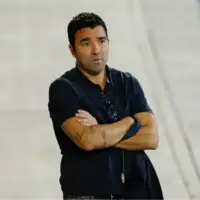 با من خبری از بمب‌های بارسلونا نیست!