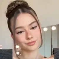 این مدل مو ساده و پرنسسی رو از دست نده!