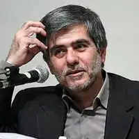 رئیس اسبق سازمان انرژی اتمی: هرجا آژانس روی آن دست می‌گذارد حتما قبلش یک خرابکاری کرده‌اند