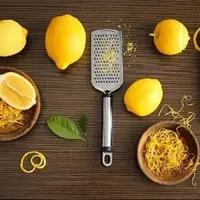 این میوه‌ کوچک، داروخانه‌ای در خانه شماست
