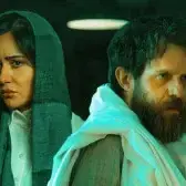 سوپرایز به این خفنی کی دیده؟ 