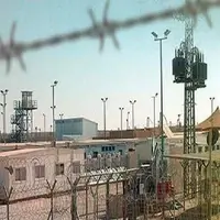 اوضاع اسفناک زندانیان در زندان «مجدو» رژیم صهیونیستی
