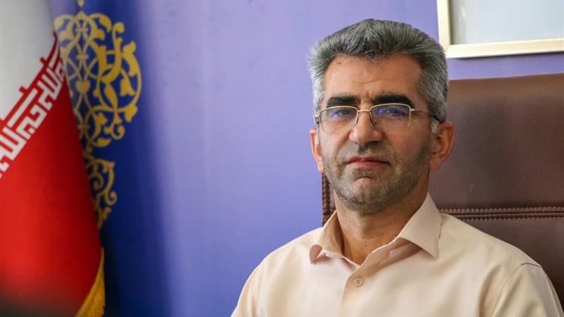 ۳ پایگاه ویژه کنکور در استان سمنان راهاندازی شد