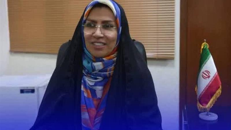 دورههای توانمندسازی بانوان در شهرستانهای استان بوشهر تدوین شد