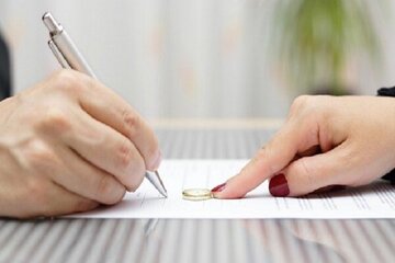 کاهش مهریه به ۱۴ سکه برای زنان ناامنی ایجاد میکند