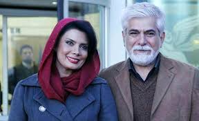 حسین پاکدل و عاطفه رضوی از وضعیت فرهنگی می گویند