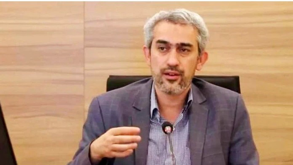 زمان احتمالی جلسه رای اعتماد وزیر پیشنهادی اقتصاد
