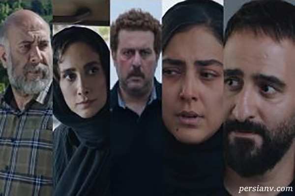 اینجا جای ظالم و مظلوم عوض شده!