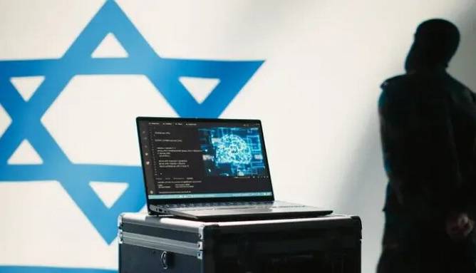 دستهای نامرئی موساد برای نفوذ در قاره سیاه؛ جاسوسی با پوشش بشردوستانه
