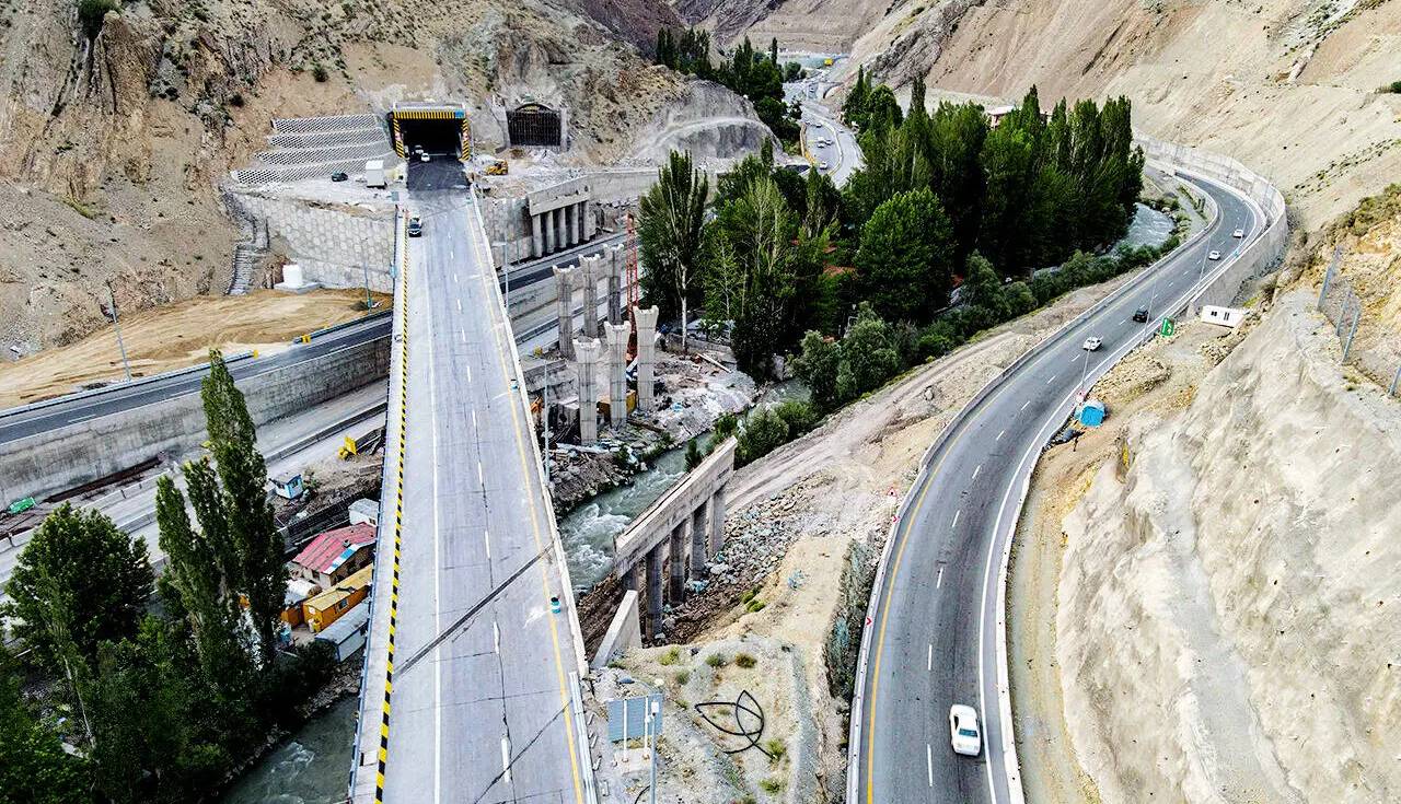 یک تحلیلگر: چین در اقتصاد به ما کمک نکرد