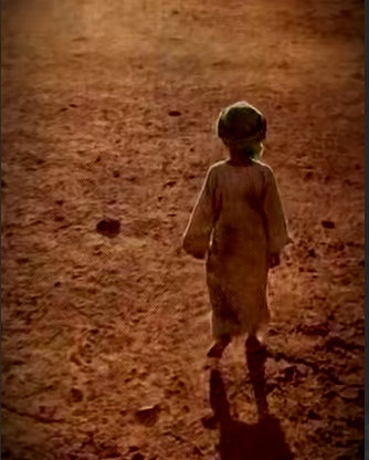 استوری/ شهادت امام محمد باقر علیه‌السلام تسلیت باد