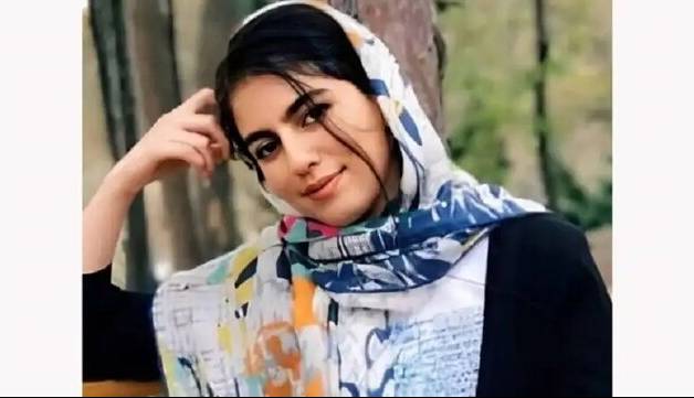 تشکیل تیم مشترک و تخصصی جستجو برای یافتن الهه حسین‌نژاد