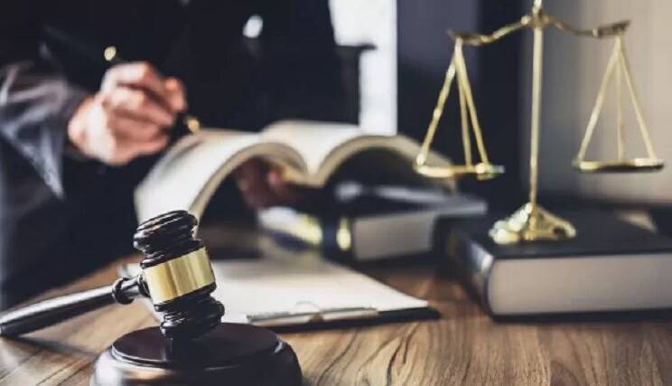 مهلت ثبت‌نام آزمون معوق کارشناس رسمی دادگستری سال 1404 تمدید شد