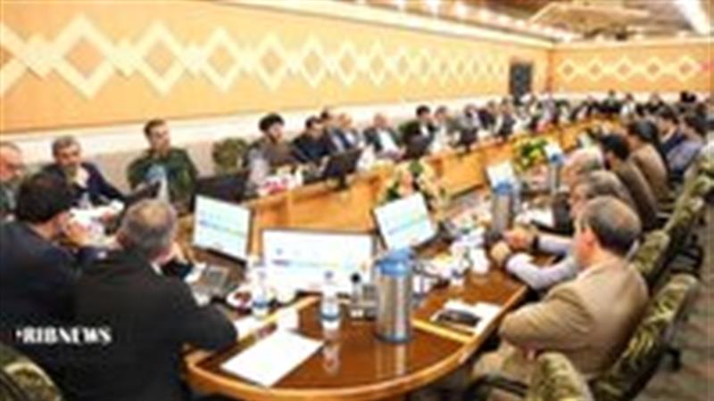 برنامه ریزی برای اوقات فراغت دانش آموزان قمی