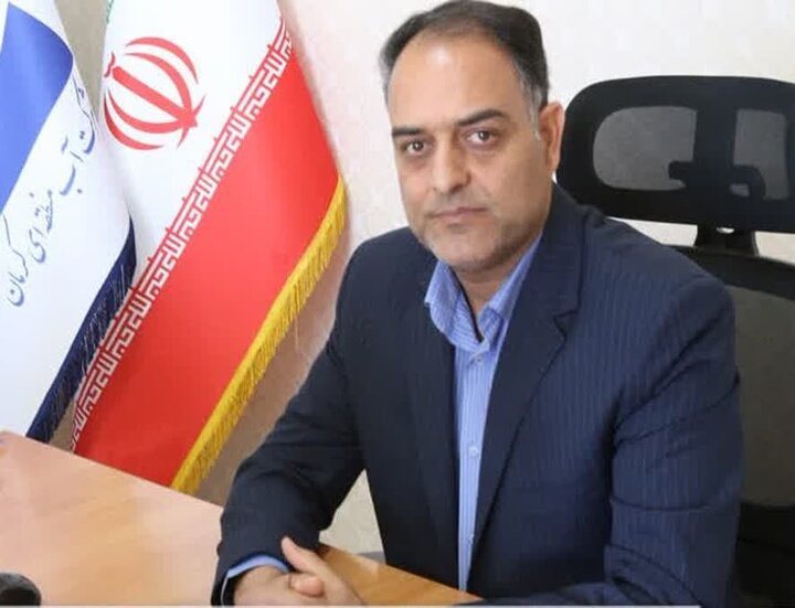 برگزاری جشنواره عکس و فیلم «سازگاری با کمآبی» در کرمان