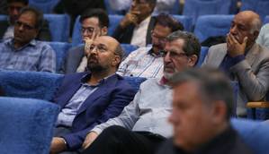 حمله «صبح نو» به جبهه اصلاحات: چپ های رادیکال مشغول کارند