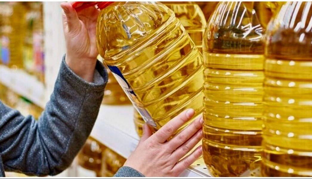 فروش اجباری روغن در سایه نظارت ضعیف؛ حلقه مفقوده تنظیم بازار چیست؟