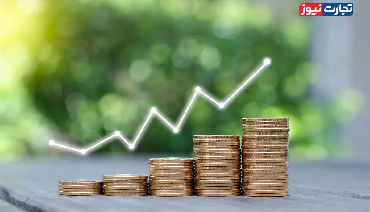 پیش‌بینی قیمت طلا و سکه 13 خرداد 1404