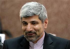 مهمانپرست: امکان رسیدن به یک توافق موقت ممکن است