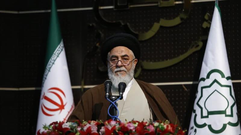 سیما و منظر شهری قم باید بازتاب دهنده هویت دینی و تاریخی باشد