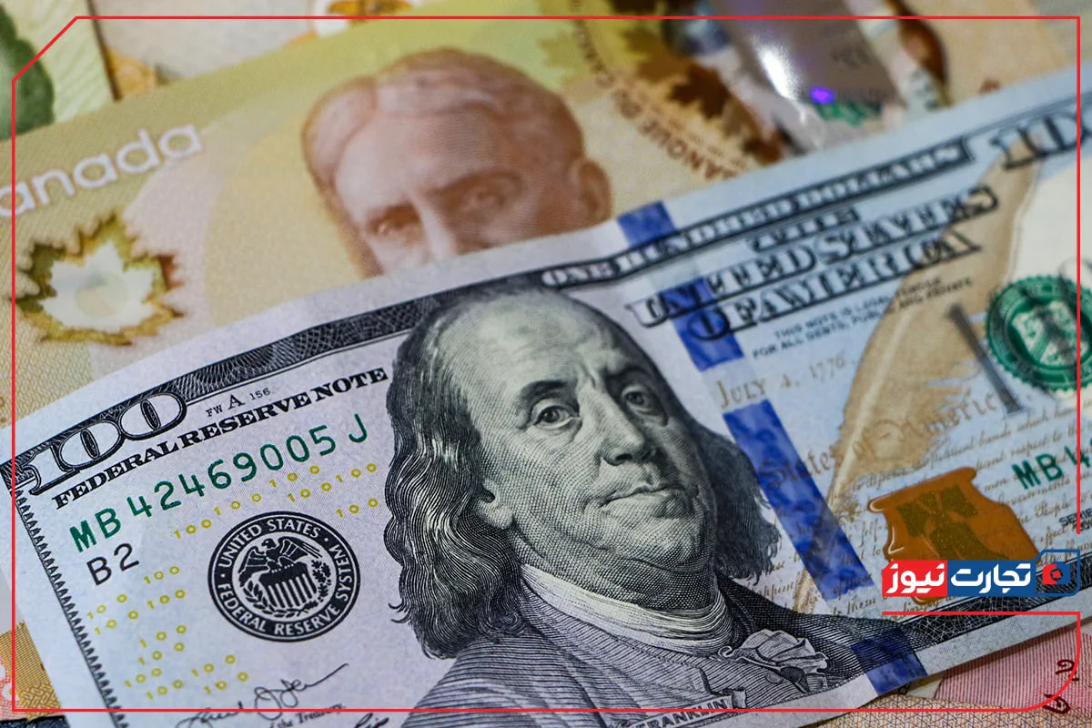 پیش بینی قیمت دلار 13 خرداد 1404
