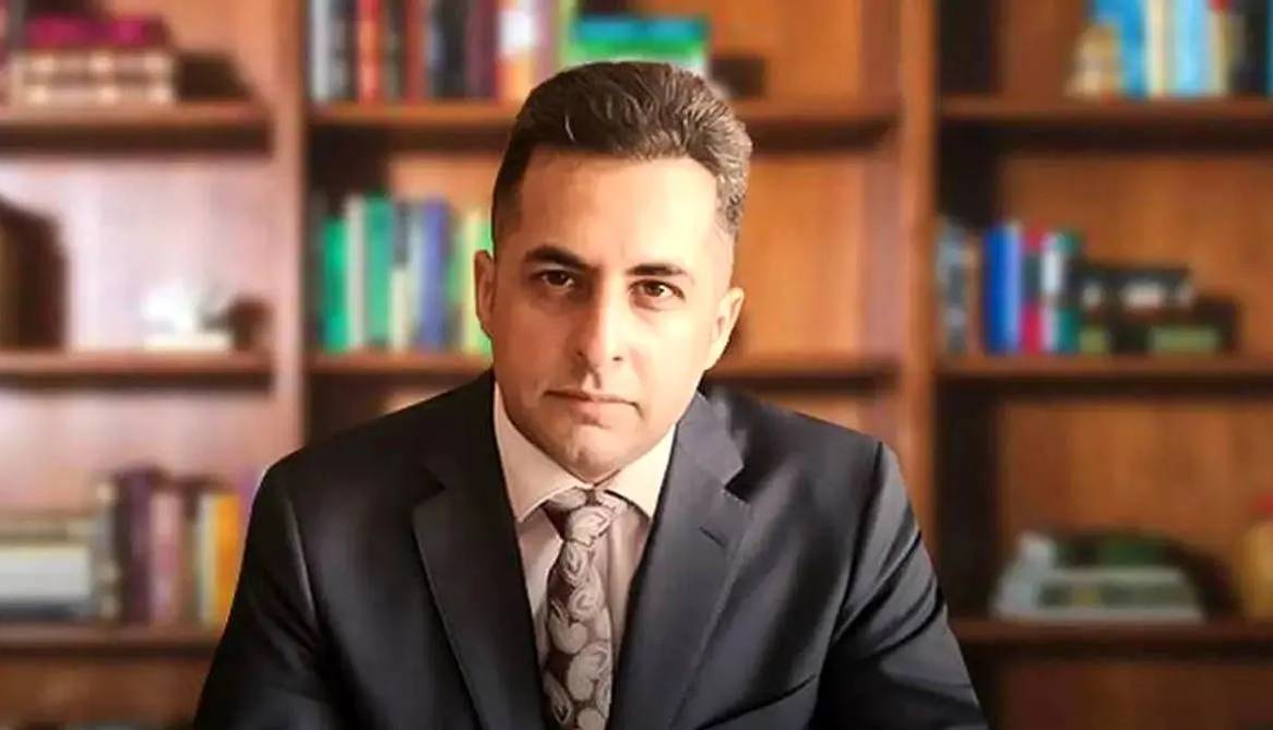آمریکا درباره حق غنی‌سازی ایران پیام‌های متناقض ارسال می‌کند
