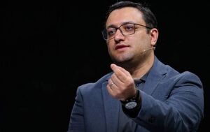 پیش‌بینی مشاور قالیباف از تلاش‌های آمریکا برای تحمیل توافق بد به ایران