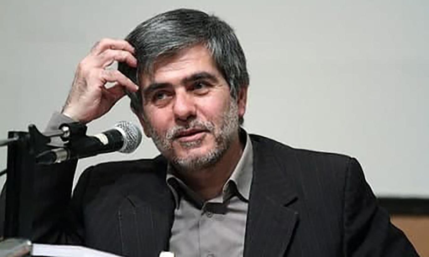 رئیس اسبق سازمان انرژی اتمی: هرجا آژانس روی آن دست می‌گذارد حتما قبلش یک خرابکاری کرده‌اند