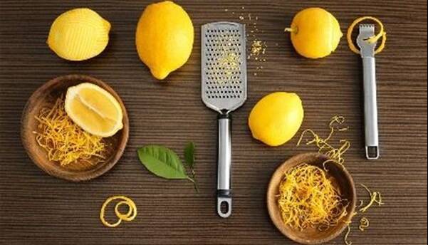 این میوه‌ کوچک، داروخانه‌ای در خانه شماست
