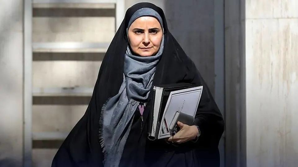 بنویس استیضاح، بخوان تسویه حساب