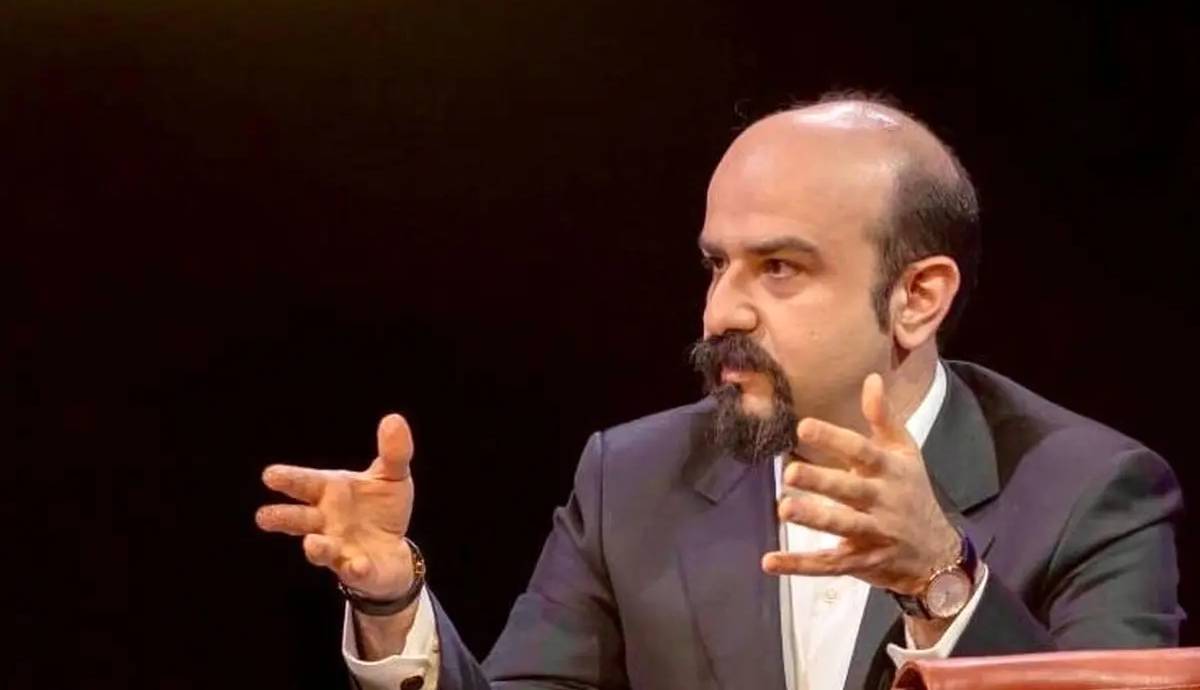 توافق کلی، به نفع ترامپ است