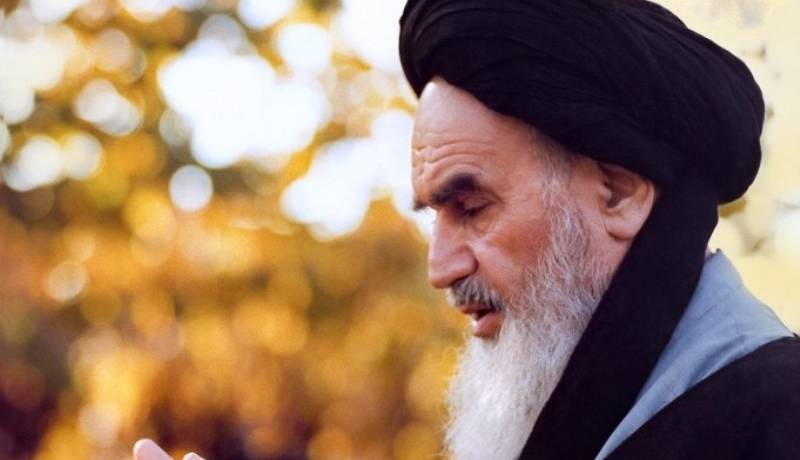 ۱۰ برنامه ‌سالگرد امام‌ (ره) ‌در لرستان برگزار می‌شود