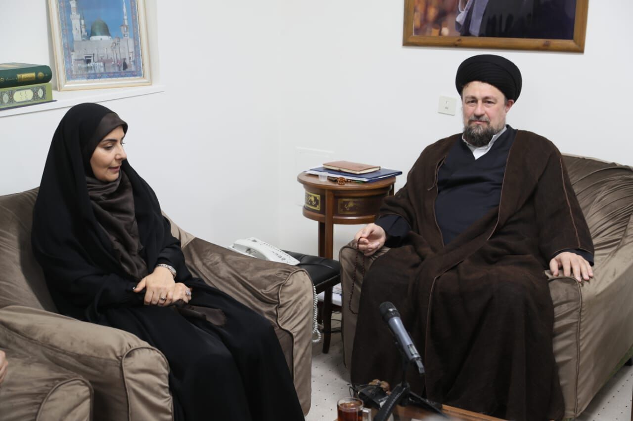 وزیر راه: تامین مسکن محرومان در اولویت است