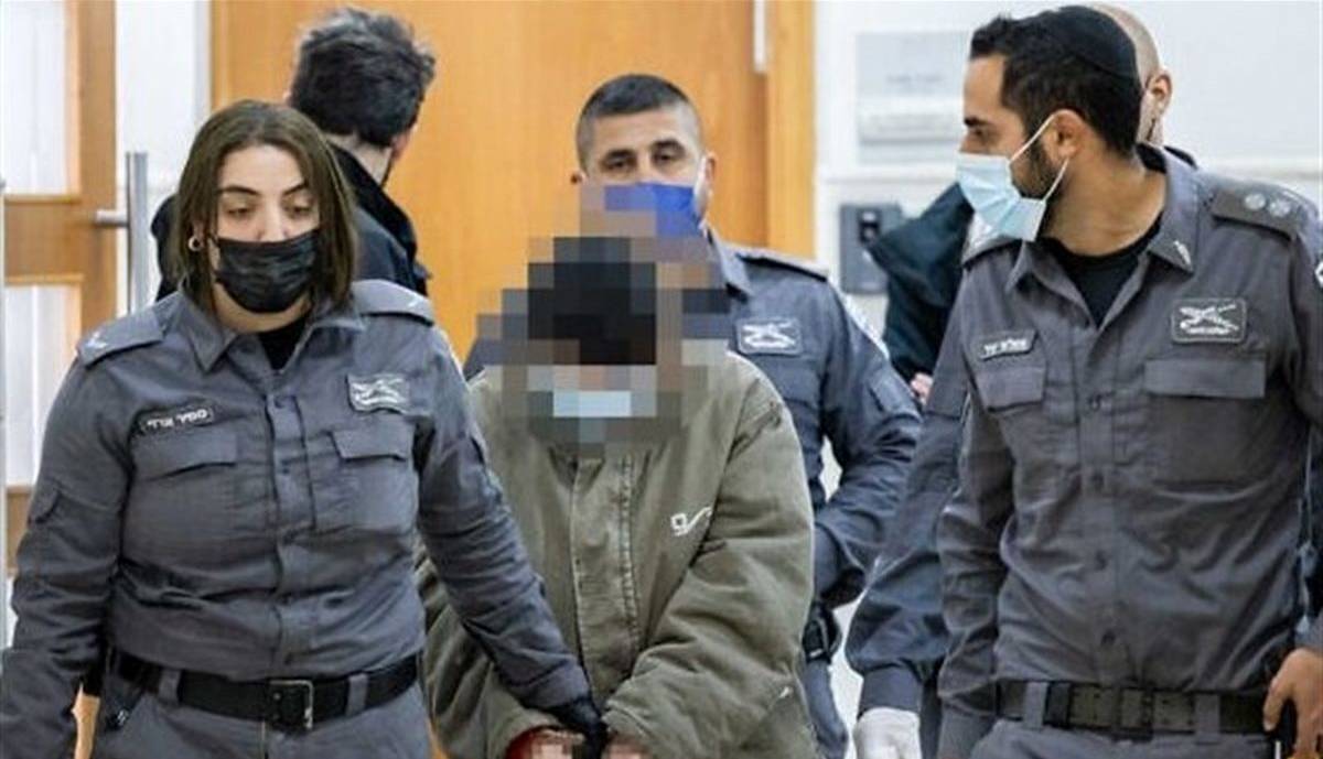 اکونومیست: جاسوسی برای ایران در اسرائیل در حال فراگیر شدن است