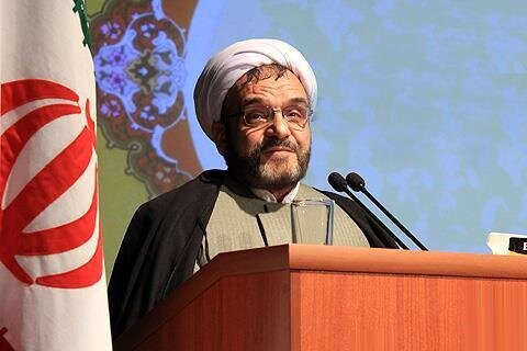 سرمقاله اطلاعات/ متنی که خوانده نشد!