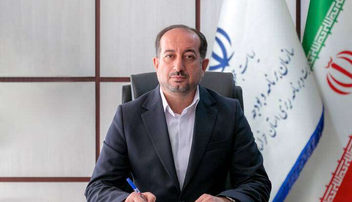بیکاری در خراسان جنوبی به ۵.۳ درصد رسید
