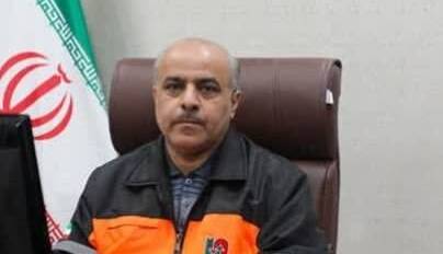 آمادگی ناوگان حمل‌ونقل عمومی کردستان برای جابه‌جایی زائران به حرم امام خمینی‌(ره) ️