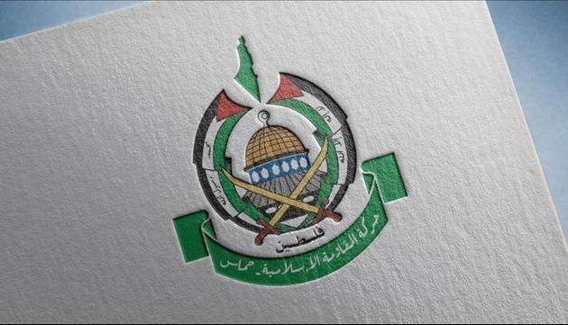 واکنش حماس به شکنجه اسرای فلسطینی توسط اسرائیلیها