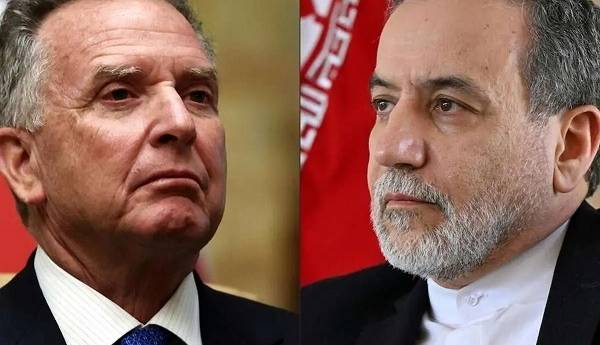 دور ششم مذاکرات ایران و آمریکا برگزار می‌شود؟