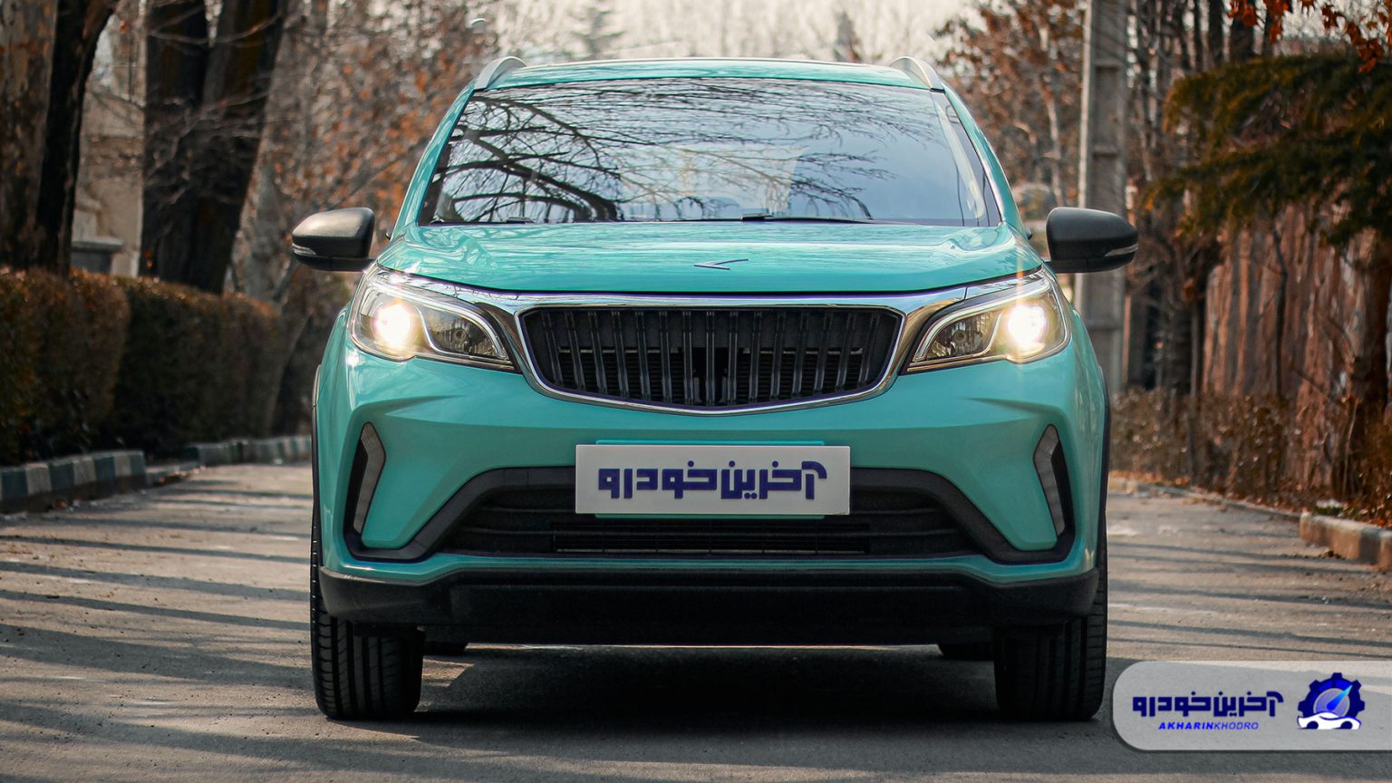 قیمت جدید بک X3 پرو اعلام شد