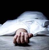 توضیحات پلیس استان مرکزی به کشف جسد مردی در اراک