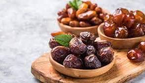 این میوه گرمسیری را در رژیم غذاییتان فراموش نکنید