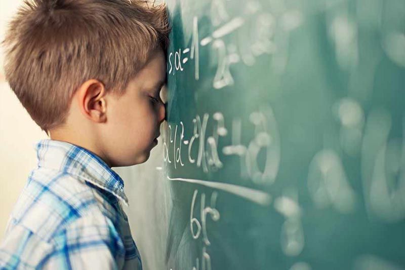 آموزش و پرورش: میانگین پایین امتحانات نهایی به معنای بحران در نظام آموزشی کشور نیست
