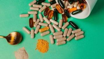 خطر مصرف بیش از حد زردچوبه را جدی بگیرید