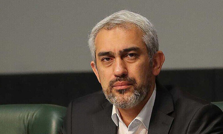 سرمقاله دنیای اقتصاد/ وزیر جدید اقتصاد و معضل انتخاب مدیران