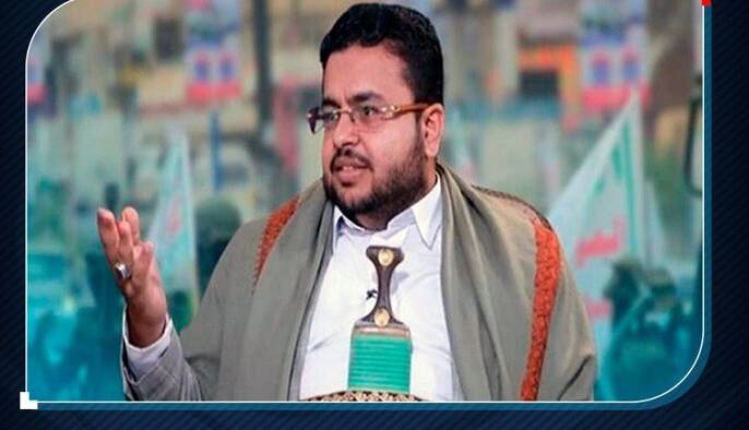 یمن هشدار داد: ضربه سنگین تر به اقتصاد اسرائیل در راه است