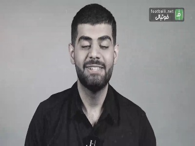 بررسی همه پیشنهادها به کریس رونالدو