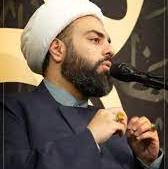 امام سجاد (ع) و امام محمد باقر (ع) اسلام را بازیابی کردند