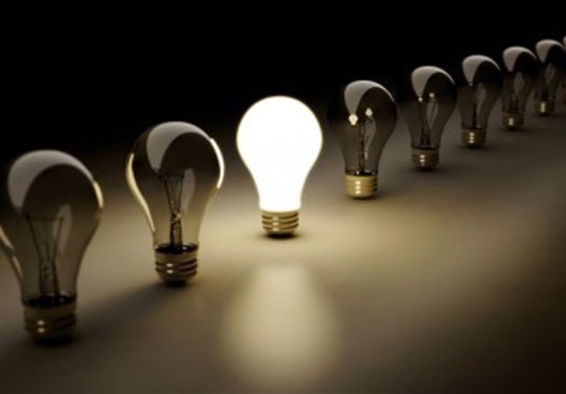 ماجرای مشکوک یک آبروریزی برقی