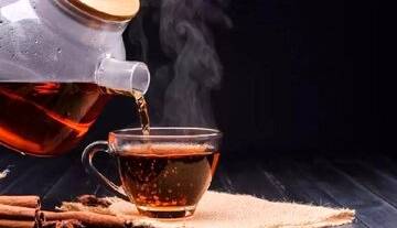 مصرف چای یا شیرچای بعد از غذا؛ مفید است یا مضر؟